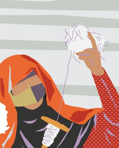 Al-Sadu Activity Guide