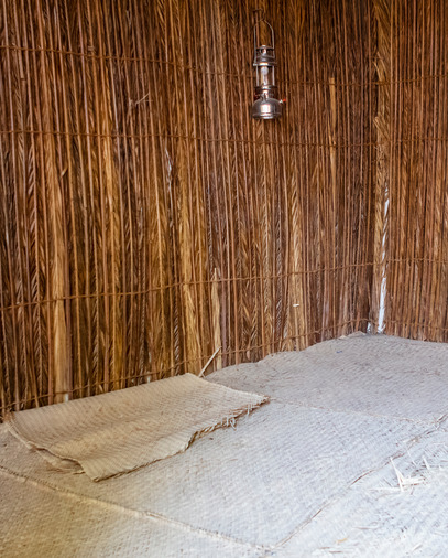 Traditional home furniture