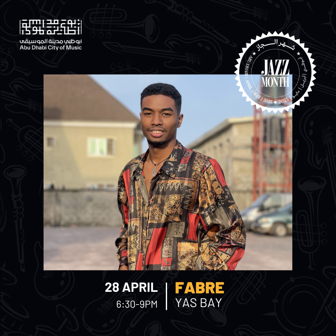 ADJM – Fabre (28 Apr)